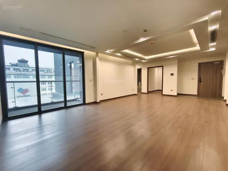 Bán nhanh căn hộ mới cứng 3pn 140m2 giá 17 tỷ tại chung cư 93 láng hạ, giá nhỉnh 120tr/m 0961 940 ***