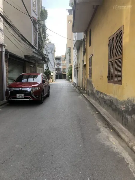 Bán đất phố thạch bàn cực đẹp, ô tô vào đất, 140 m2, mặt tiền 6,5 m, giá chỉ 22 tỷ.