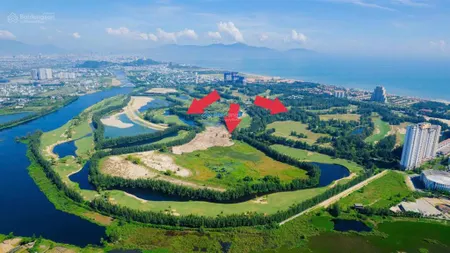 Căn hộ biển cao cấp duy nhất tại đà nẵng bán với mức giá 59 triệu/m2 giá gốc cđt brg