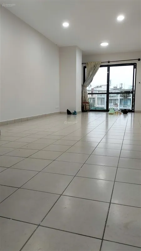 Cần bán căn hộ chung cư an phú apartment, quận 6, 3pn, nhà mới sửa, giá tốt nhất khu vực