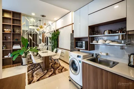 Cần bán gấp, giá cắt lỗ, chung cư kingston, offictel, 38m2 1pn, 1wc, full nt, giá chỉ có 2.8 tỷ