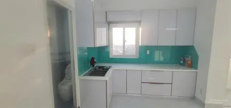 Cần bán căn hộ chung cư peridot building điện lực, 96m2, 3pn, nhà mới, sạch sẽ, vào ở ngay