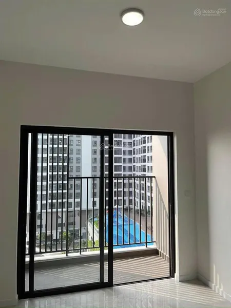 D aqua 2pn + phòng ngủ, cần bán 74m2, giá 4.8 tỷ