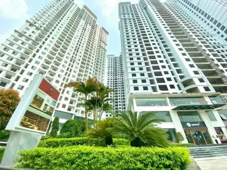 Bán suất ngoại giao a1 tecco elite city giá chỉ 29 triệu/m2 full vat vào tên trực tiếp