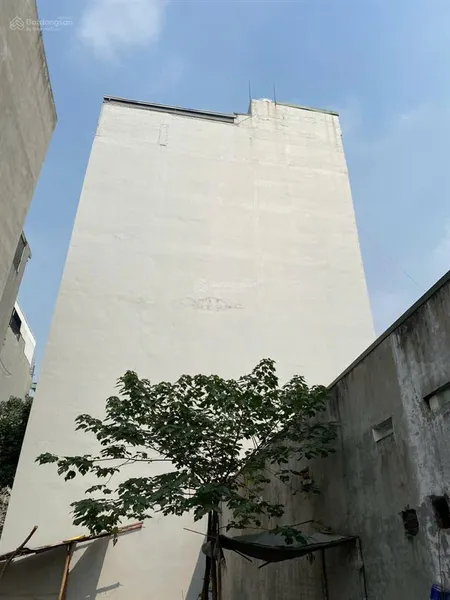 Bán đất ngay cổng chợ trung văn ô tô thông 52,5m2. giá chỉ 7.8 tỷ (thương lượng mạnh)
