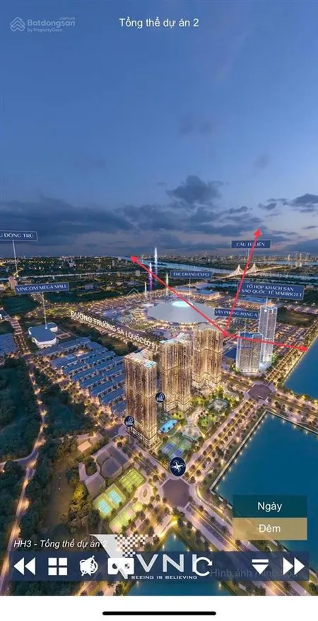 Tôi cần bán căn hộ 3 phòng ngủ. view hồ, xem pháo hoa trung tâm triển lãm, view hồ tây, sông hồng