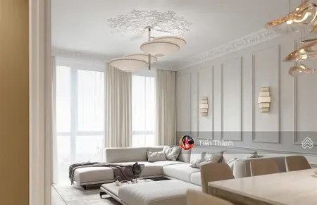 Quỹ 20 căn bán tại chung cư cao cấp hateco laroma, 2pn, 3pn, duplex, penthouse, 11.5 tỷ. 0963 668 ***