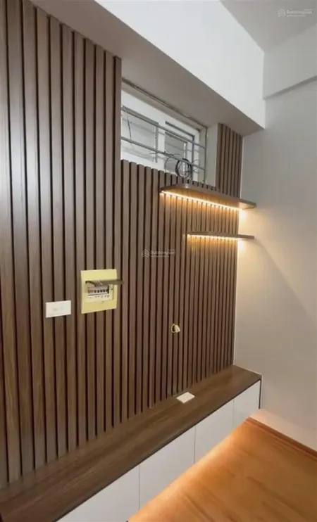 Em hà phương giới thiệu quỹ căn chuẩn giá tại chung cư đại thanh. hotline 0986 186 ***