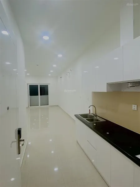 Em bán căn hộ offictel 47m giá 2 tỷ (bao hết thuế phí chuyển nhượng) cc moonlight boulevard