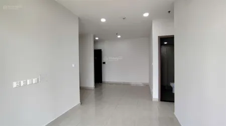 Bán căn hộ ht pearl 2pn giá 2,8 tỷ có sổ hồng, 0934 158 ***