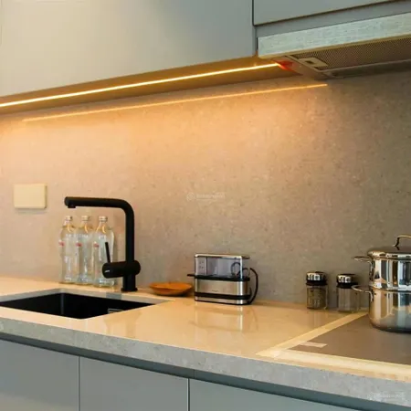 Bán nhanh h2 hoàng diệu, 134m2 3pn 2wc giá 7,5 tỷ. 0983 568 *** gặp tín