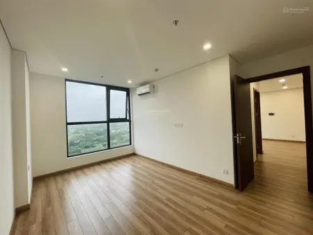 Bán căn hộ cao cấp 2n góc, hướng đn dt 61,5m2 mới tinh sát cạnh chung cư vaquarius, 0968 126 ***