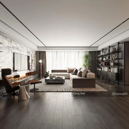 Bán cc mandarin garden 2, tân mai, hoàng mai, hà nội, giá ưu đãi 9 tỷ, 88m2, căn sân vườn duy nhất