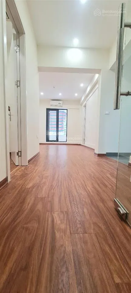 Bán nhà tập thể 72ha vĩnh phúc ba đình, diện tích sử dụng 80m2, 3 ngủ, khách bếp wc, nhà mới ở ngay