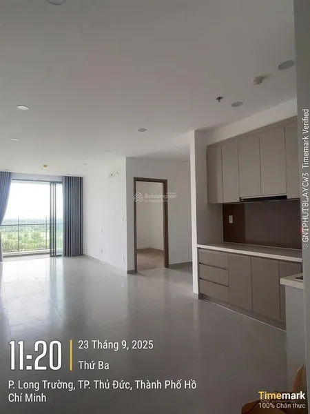 Bán căn hộ mt 65.2m2 giá 3.1 tỷ sổ hồng, mới 100% view hồ bơi, sổ sẵn công chứng ngay