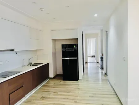 Bán căn hộ 110m2 3ngủ/2vs tại northern diamond long biên căn góc, view đẹp, giá 7x triệu/m2