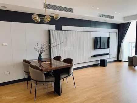 Cc bán chcc sunshine palace ngõ 13 lĩnh nam 2ngủ 2 wc khách, bếp. dt 85m2 0962 552 ***