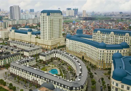 Em tuấn bán gấp quỹ căn tại sudico dt 57,65,70, 110m2,133m2, cần bán gấp giá đầu tư 0845 899 ***