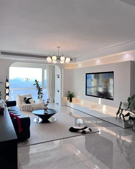 Cần bán nhanh chcc t&t vĩnh hưng, 100m2, giá 6,5 tỷ