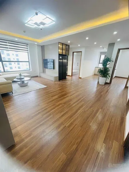 Bán căn góc 95m2 chính chủ full đồ giá tốt nhất khu x2 đại kim