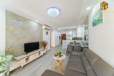 Thị trường gold view cực hot! bán căn 2pn1wc 70m2 lầu cao view thoáng đẹp chỉ 6,29 tỷ 0931 785 ***