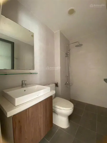 Giỏ hàng bán aurora q8 căn 1pn 2,5tỷ