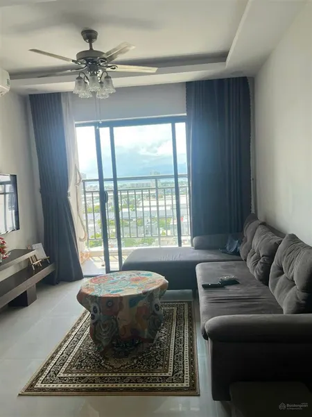 Bán căn 2 pn sơn trà ocean view, view biển mỹ khê giá tốt nhất thị trường
