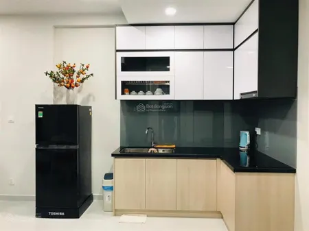 [sang nhượng]chính chủ bán căn 1 phòng ngủ full nội thất siêu đẹp cạnh aeon mall cc lê phong