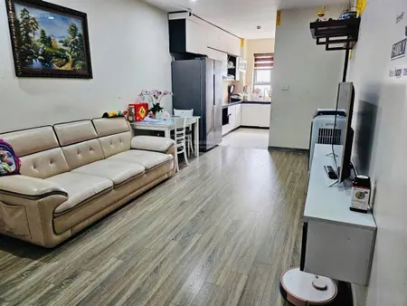 Giảm 200tr bán gấp căn hộ 57m2, 2pn2vs tại the vesta phú lãm. đầy đủ tiện ích chỉ với 3.4x tỉ