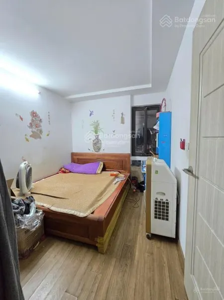 Bán căn hộ 2 ngủ ruby city 3 phúc lợi hà nội. 0949 849 ***