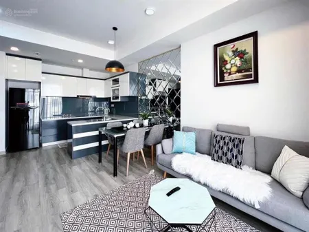 Bán cc oriental plaza 685 âu cơ, 4.2 tỷ, 87m2, 3pn, 2wc, tân phú, hcm