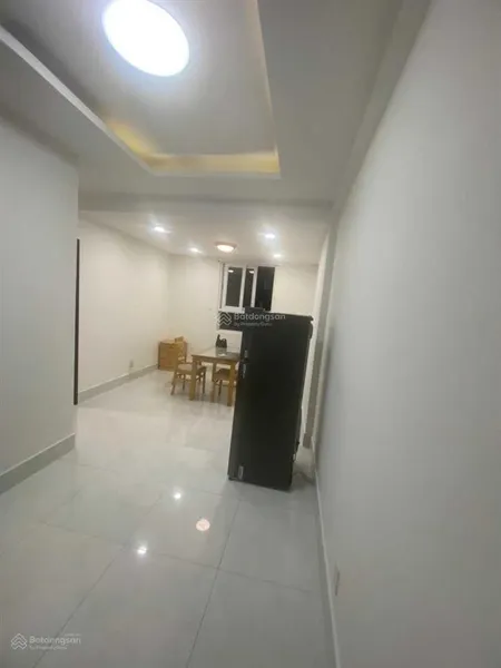 Cần bán căn hộ 3pn, 75m2 chung cư sky 9 phú hữu, tp thủ đức giá chỉ 3,350 tỷ hỗ trợ vay