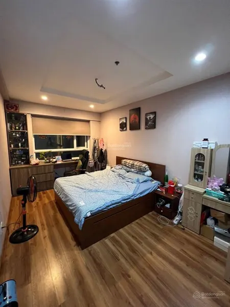 Chỉ 1 căn duy nhất tại căn hộ hưng phát 2pn 2wc giá 3ty5 đầy đủ nội thất. 0903 357 ***