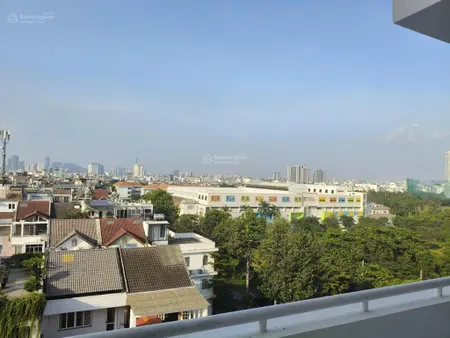 Cần bán penthouse hưng vượng 2, dt sàn 166m2, giá tốt nhất khu, 8tỷ1 thương lượng 0909 664 ***