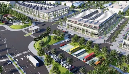 Chính chủ cần tiền gấp bán 2600 m2 công nghiệp telin kim bài giá rẻ nhất thị trường, 0904 588 ***