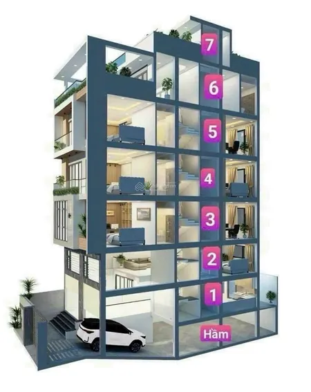 Bán đất đẹp mặt tiền đường số gần lâm văn bền trung tâm quận 7.diện tích 140m2.giá tốt