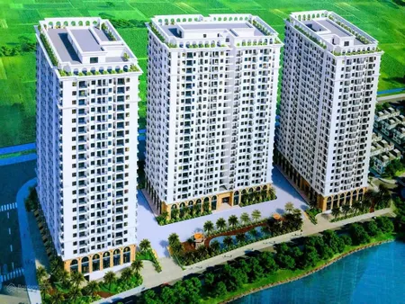 Bán căn 2 ngủ ruby park 73m2 4ty920 bao mọi phí, tầng trung đẹp, phúc lợi 0365 636 ***