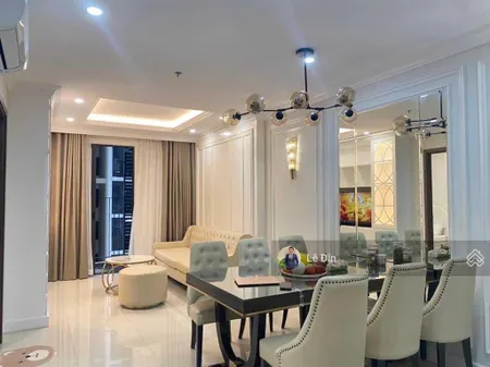 Ôm chính chủ cứng ngắt căn 2pn hado centrosa đã có sổ hồng, giá rẻ siêu đầu tư, có sổ. 0989 723 ***