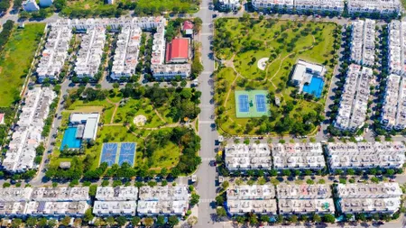 Bán nhanh căn 63m22pn, 2wc lovera vista khang điền view thoáng giá 3,13 tỷ