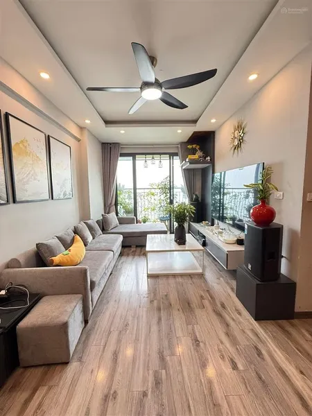 Cc cần bán gấp chcc gelexia 885 tam trinh. dt 90m2, 3pn+2vs. giá 7.4tỷ. 0917 208 ***