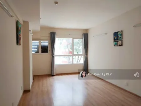 Quận 10 bán officetel 35m2 view kỳ hoà đẹp 1,9 tỷ bao sang tên, cho thuê được 1011triệu/th