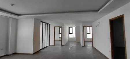 Bán căn hộ chung cư 3pn, 2wc tại x2 đại kim, 71 triệu / m2, 107m2, p định công hn