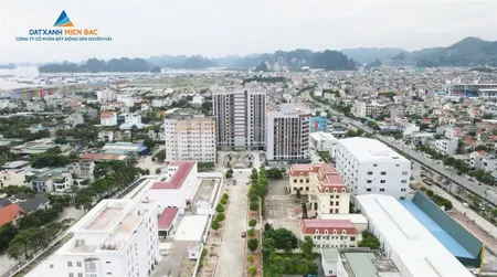 Chỉ 400 triệu sở hữu căn hộ luxcity 2 ngủ cách biển 200m chỉ 8p đi bộ