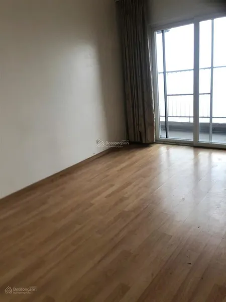 Bán căn hộ golden palace, 80 triệu/ m2, 160 m2, 4pn 3wc view pháo hoa, tặng nội thất, có slot ô tô