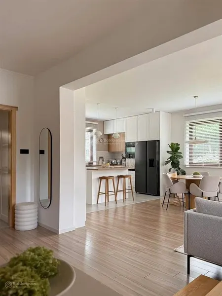 Bán căn 3pn 120m2, view thoáng tại chung cư aqua central 44 yên phụ, giá 20 tỷ. 0942 033 ***