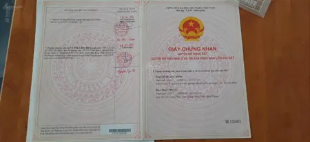 Cần bán căn hộ lacasa, 105m2, 2pn 2wc, sổ hồng, tầng trung view đẹp. giá 4.980tỷ. 0902 747 ***