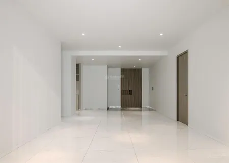 Căn hộ hiếm hoi ở quận 5, mới 100%, đã có sổ hồng riêng từng căn, chỉ cần 30% nhận nhà