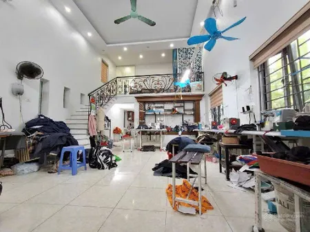 Bán nhà phố doãn thượng thuận thành, bắc ninh vị trí đắc địa, giáp khu đại dự án hồng hạc