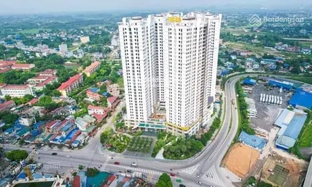 Mở bán tòa a1 tecco elite city giá cực sốc, chiết khấu 6%, htls 0% trong 15 tháng trực tiếp từ cđt