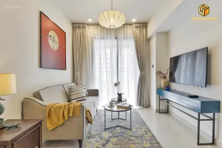 Siêu phẩm cực hot! chủ bán saigon royal 2pn 1wc 60m2 view hồ bơi cực đẹp chỉ 6,99 tỷ 0931 785 ***